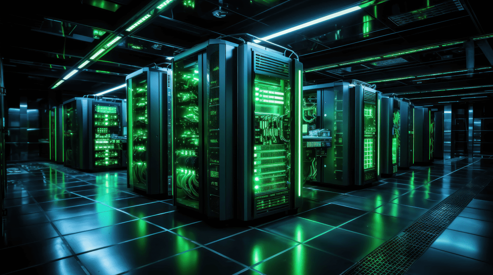 https://pn-techno.com/services/9.png